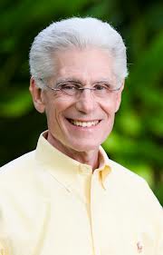 Dr-Brian-Weiss-past-life-regression